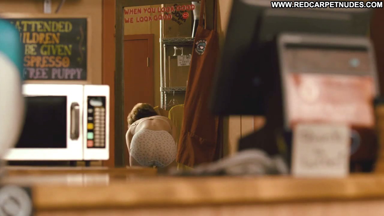 Congratulate, you Nudes from zack and miri make a porno above told Confirm. Nudes from zack and miri make a porno amusing piece
