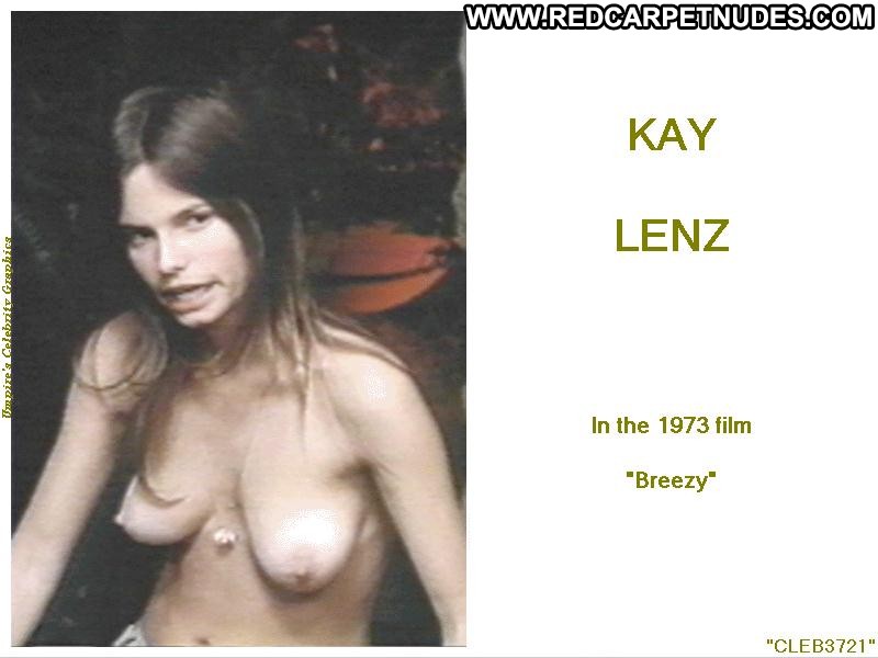 Kay lenz nude photos - 🧡 Kay Lenz ("Breezy") Top Nude Porns.