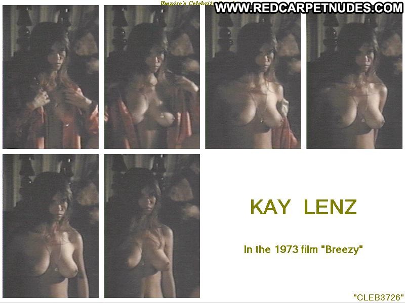 The Resident Kay Lenz Babe Celebrity Posing Hot Beautiful. 