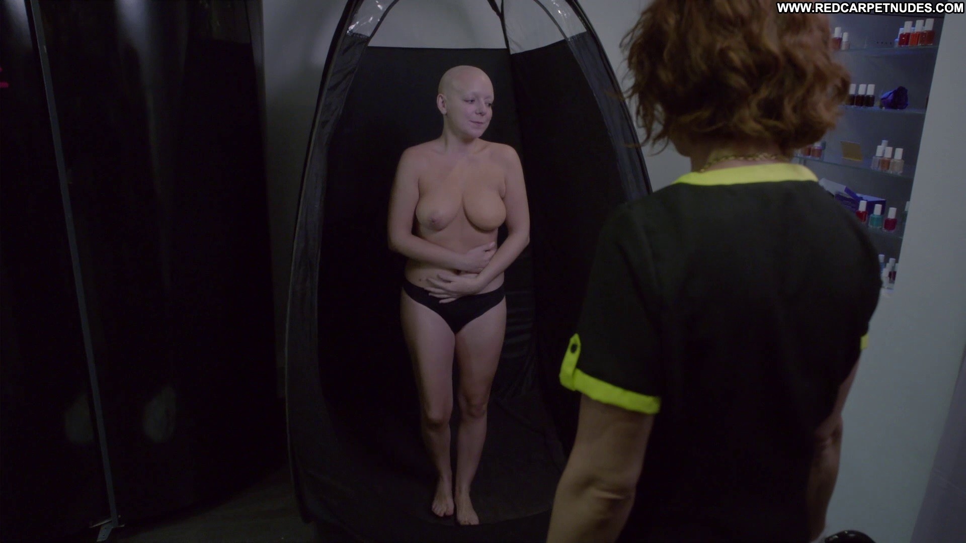UK Gals - Sheridan Smith Lookalike #1 DeepFake Porn - MrDeepFakes