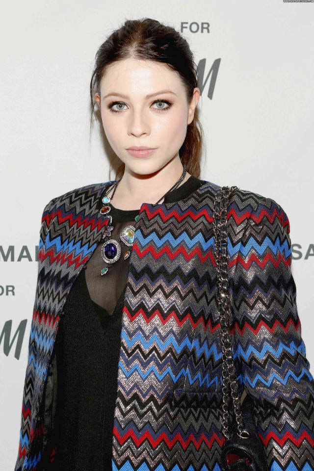 Michelle Trachtenberg Michelle Babe High Resolution Beautiful