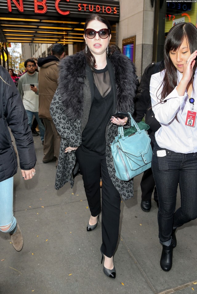 Michelle Trachtenberg Michelle Babe Celebrity Beautiful Nyc High