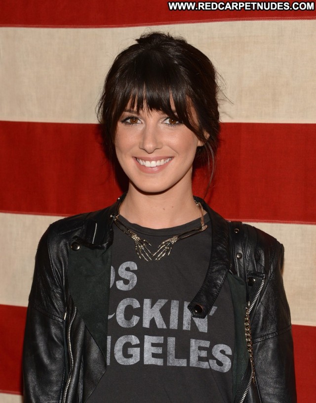 Shenae Grimes West Hollywood Babe West Hollywood Celebrity Beautiful