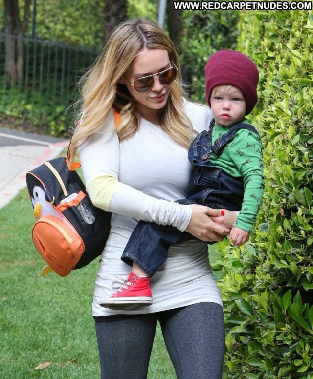 Beverly Hills Beverly Hills Babe Beautiful High Resolution Celebrity