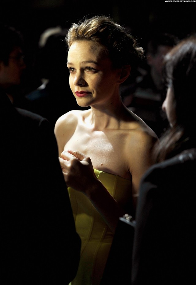 Carey Mulligan Babe Beautiful High Resolution Posing Hot Celebrity Hd