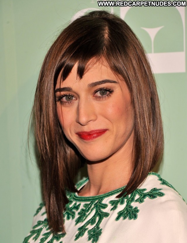 Lizzy Caplan Masters Of Sex Beautiful Posing Hot Nyc Celebrity High