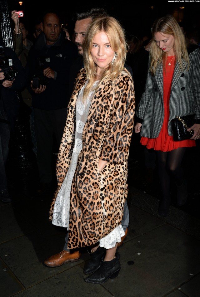 Sienna Miller No Source Celebrity High Resolution Beautiful Fashion