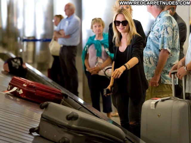 Mena Suvari Lax Airport Lax Airport Babe Posing Hot Beautiful High