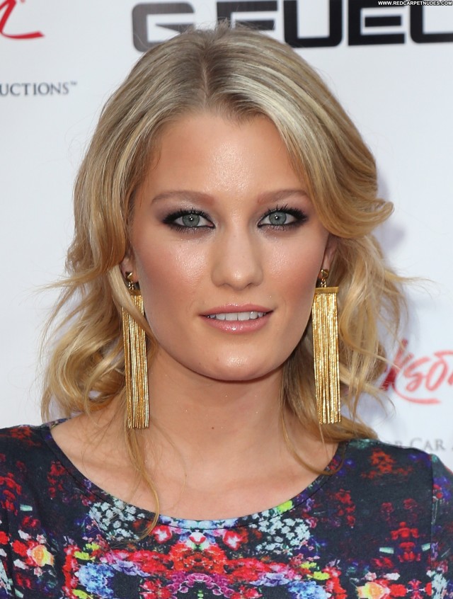 Ashley Hinshaw No Source Babe Beautiful Celebrity Hollywood High