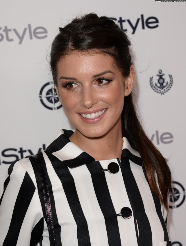 Shenae Grimes West Hollywood  Celebrity Posing Hot Beautiful