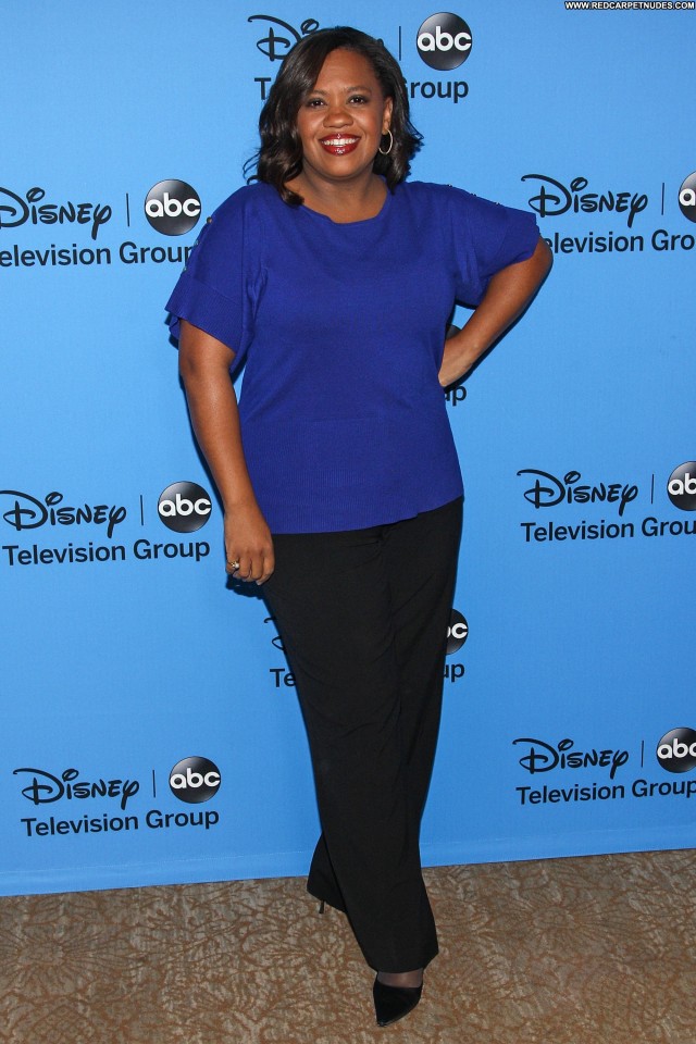 Chandra Wilson No Source Posing Hot Beautiful Summer High Resolution