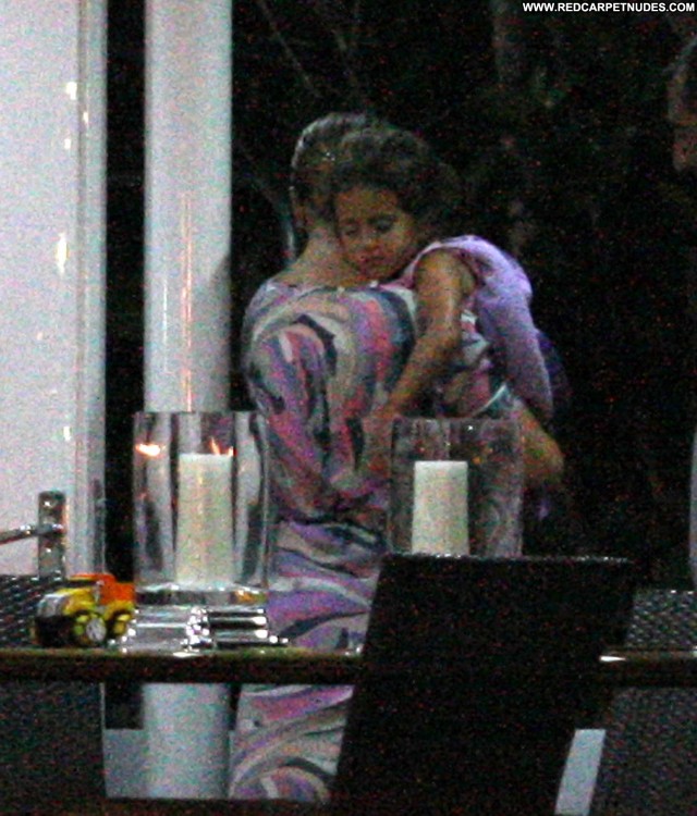 Jennifer Lopez West Hollywood West Hollywood Posing Hot Shopping Babe