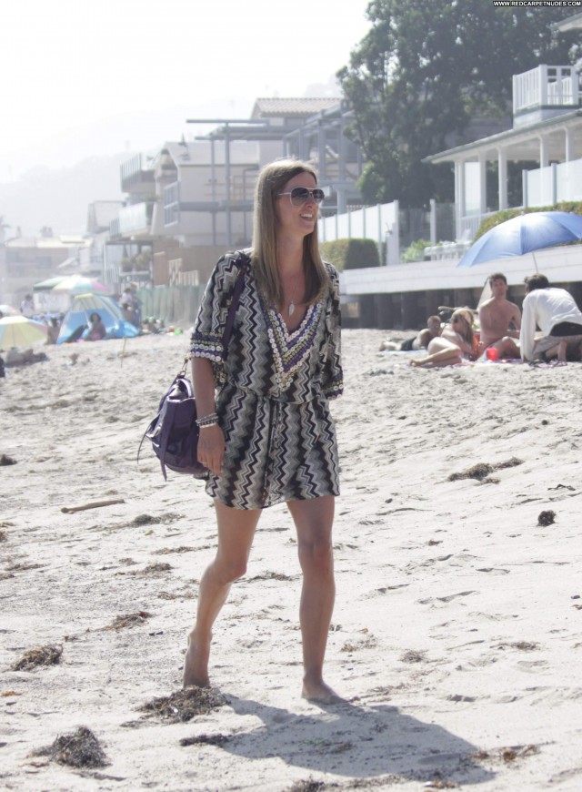 Nicky Hilton The Beach In Malibu Beautiful High Resolution Posing Hot