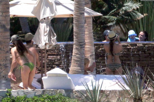 Eva Longoria The Pool  Actress Mexico Boyfriend High Resolution Babe