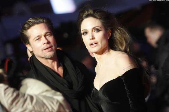 Angelina Jolie No Source High Resolution Beautiful Celebrity Movie