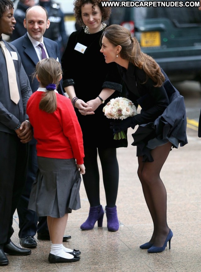 Catherine Duchess Of Cambridge No Source Celebrity High Resolution
