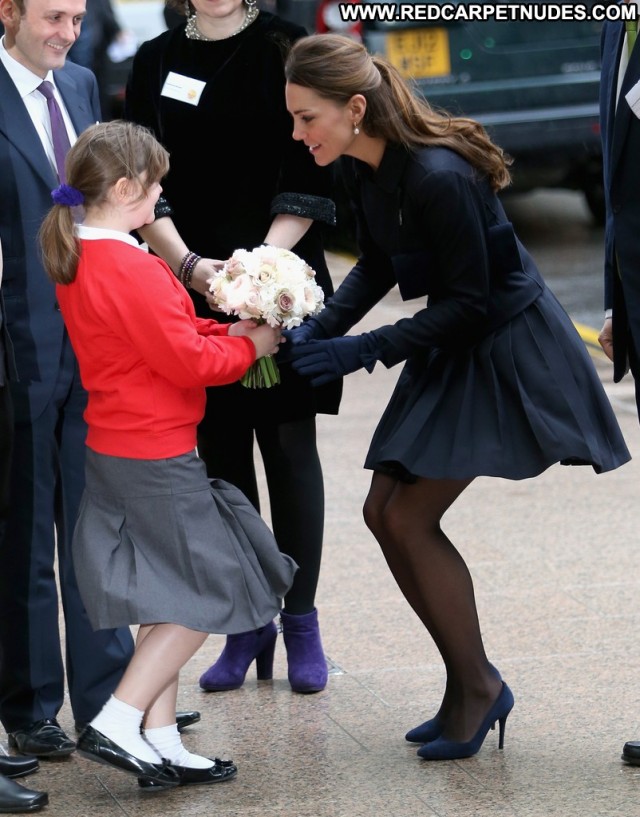 Catherine Duchess Of Cambridge No Source Celebrity Beautiful High