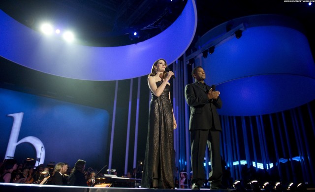 Anne Hathaway No Source High Resolution Beautiful Celebrity Babe