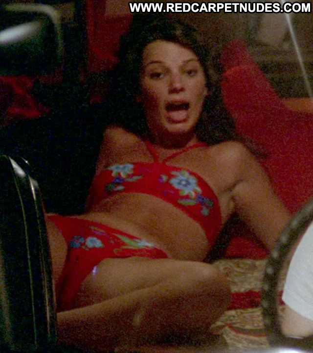Fran Drescher Some Girl Celebrity Beautiful Babe Posing Hot.