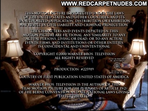 Suzy Nakamura Beautiful Posing Hot Celebrity Straight Babe Tv Series