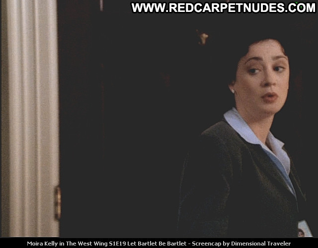 Moira Kelly The West Wing Babe Posing Hot Tv Series Beautiful