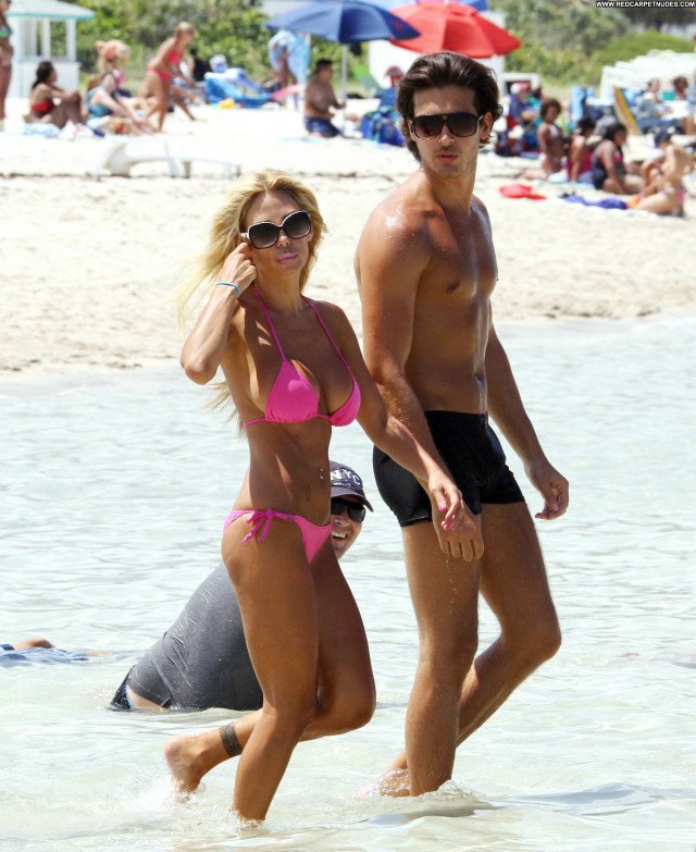 Shauna Sand Miami Beach Big Tits Big Tits Big Tits Big Tits Big Tits