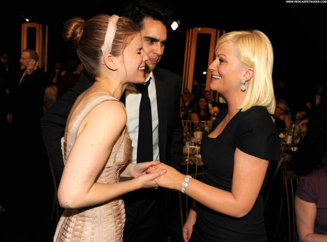 Kate Mara Th Annual Screen Actors Guild Awards Awards Posing Hot High