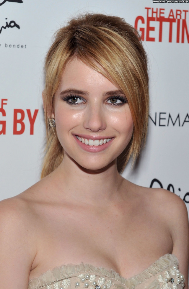 Emma Roberts No Source Babe High Resolution Beautiful Celebrity