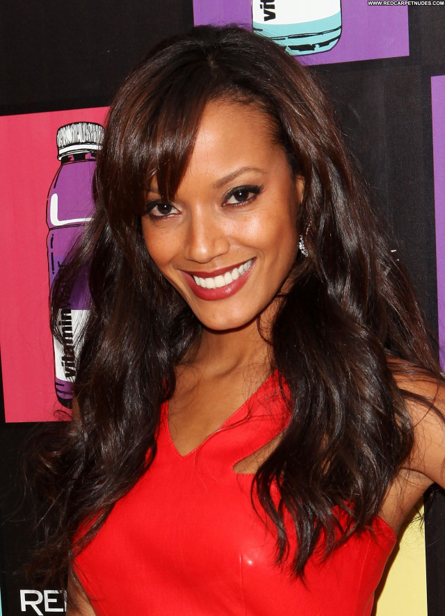 Selita Ebanks No Source Beautiful High Resolution Celebrity Hotel