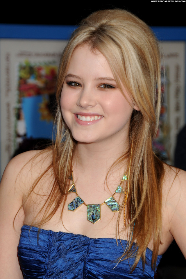 Topless taylor spreitler Taylor Swift