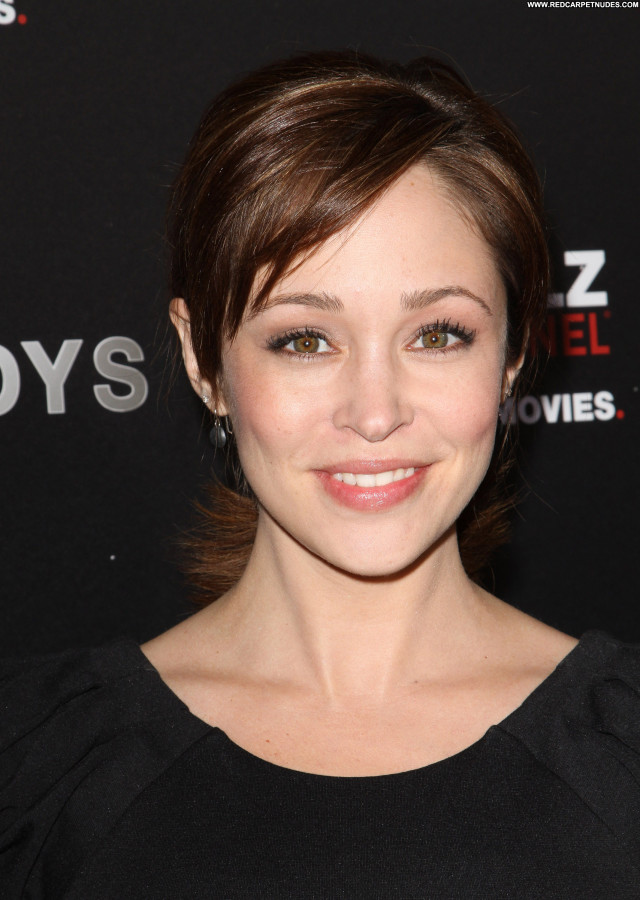 Autumn Reeser Beverly Hills Beautiful High Resolution Celebrity Babe