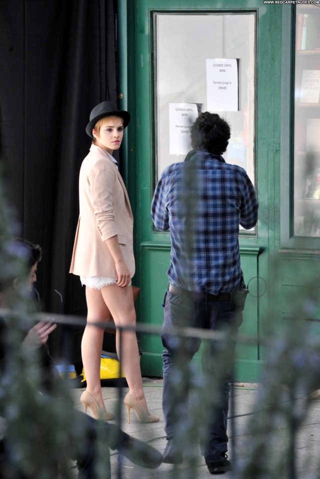Emma Watson Commercial Beautiful Celebrity Commercial High Resolution