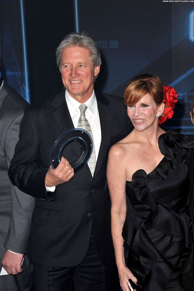 Melissa Gilbert Los Angeles  Husband Babe Celebrity Beautiful High