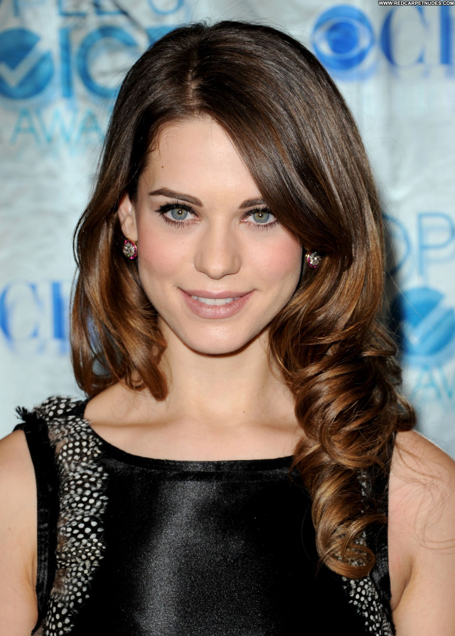 Lyndsy Fonseca No Source Celebrity High Resolution Awards Posing Hot