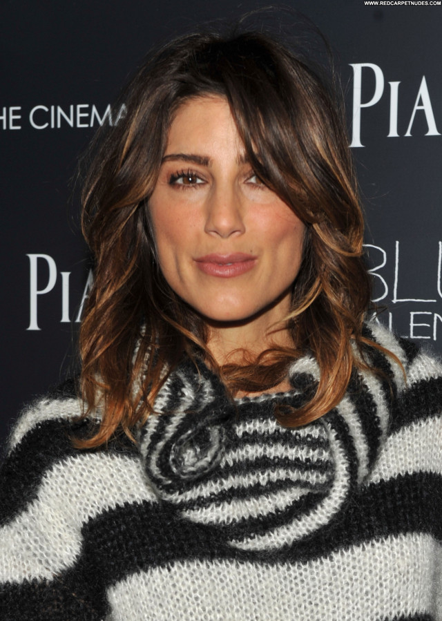 Jennifer Esposito Blue Valentine Beautiful High Resolution Celebrity