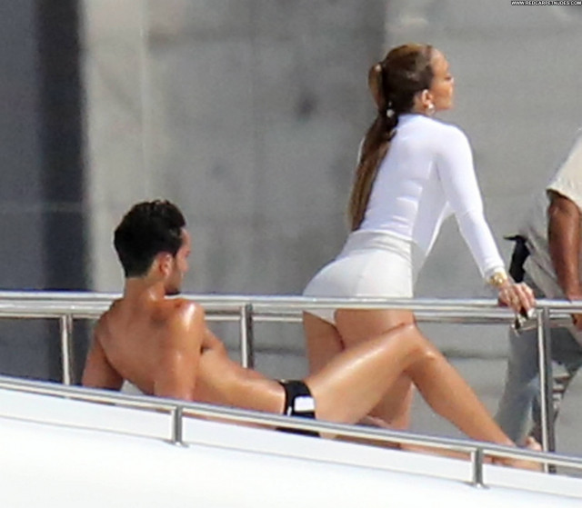 Jennifer Lopez No Source Usa Beautiful Celebrity Posing Hot Babe