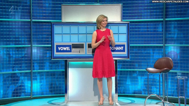 Rachel Riley No Source Big Tits Big Tits Big Tits Big Tits Big Tits