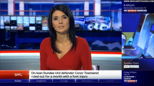 Natalie Sawyer No Source Babe Busty Posing Hot Beautiful Hd Big Tits