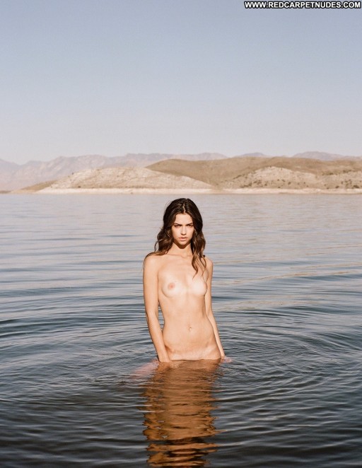 Marie Teissonniere Babe Old Straight Beautiful Celebrity Posing Hot Nude