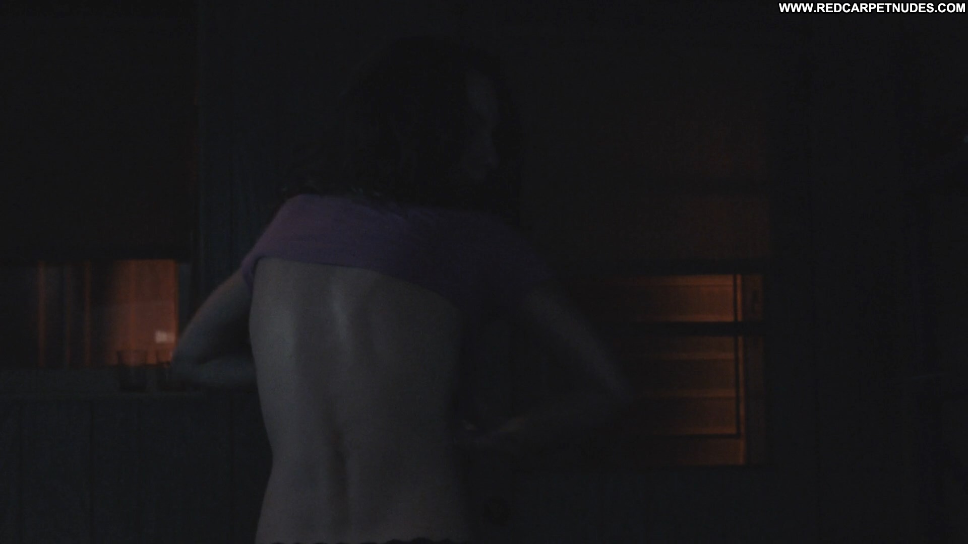 Madeline weinstein nude
