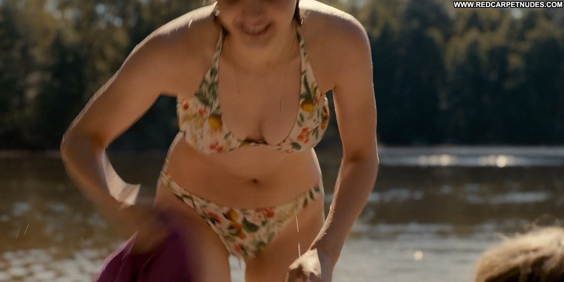 Lisa vicari nude